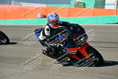 media/Oct-24-2025-2WTD (Fri) [[491f36c2bf]]/C Group/Session 2 (Turns 3 and 4)/